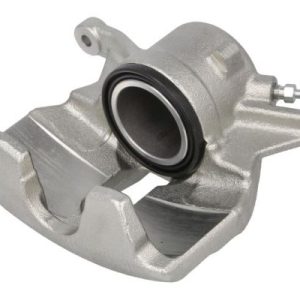 Etrier frana ABE CZH2102 – VW | AutoRival