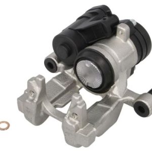 Etrier frana ABE CZH2105 – VW | AutoRival
