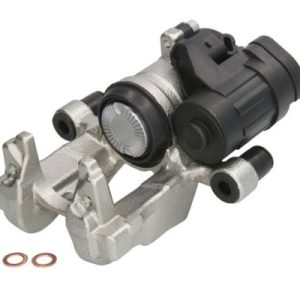 Etrier frana ABE CZH2106 – VW | AutoRival