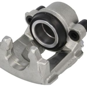 Etrier frana ABE CZH2143 – VW | AutoRival