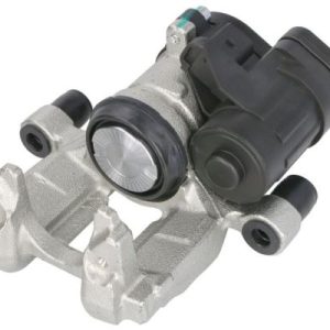 Etrier frana ABE CZH2158 – VW | AutoRival