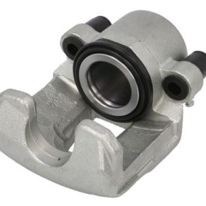 Etrier frana ABE CZH2160 – VW | AutoRival