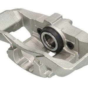 Etrier frana ABE CZH2254 – VW | AutoRival