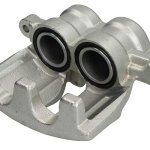 Etrier frana ABE CZH2278 – VW | AutoRival