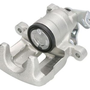 Etrier frana ABE CZH2300 – VW | AutoRival