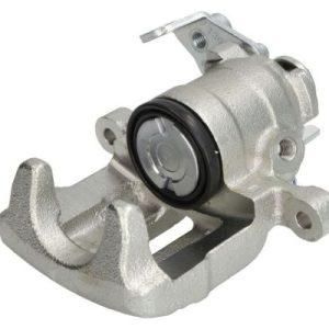 Etrier frana ABE CZH2301 – VW | AutoRival