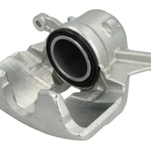 Etrier frana ABE CZH2305 – VW | AutoRival