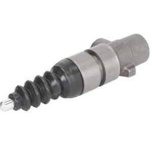 Cilindru receptor ambreiaj ABE F8A001ABE – VW | AutoRival