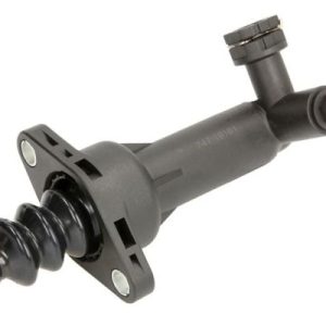Cilindru receptor ambreiaj ABE F8A002ABE – VW | AutoRival