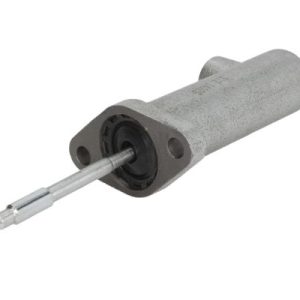 Cilindru receptor ambreiaj ABE F8M003ABE – VW | AutoRival