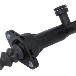 Cilindru receptor ambreiaj ABE F8S002ABE – VW | AutoRival
