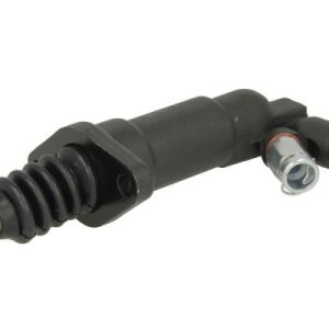 Cilindru receptor ambreiaj ABE F8W000ABE – VW | AutoRival