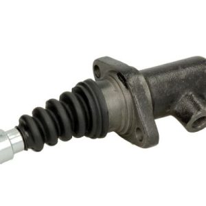 Cilindru receptor ambreiaj ABE F8W005ABE – VW | AutoRival