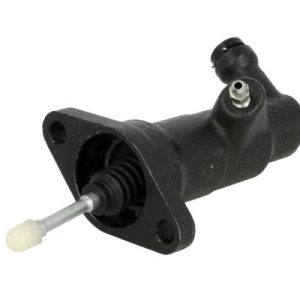 Cilindru receptor ambreiaj ABE F8W006ABE – VW | AutoRival