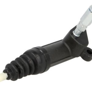 Cilindru receptor ambreiaj ABE F8W007ABE – VW | AutoRival