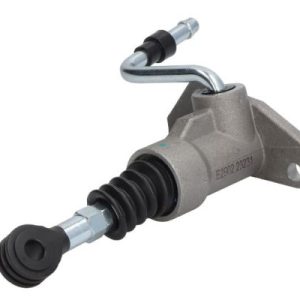 Pompa centrala ambreiaj ABE F9A006ABE – VW | AutoRival