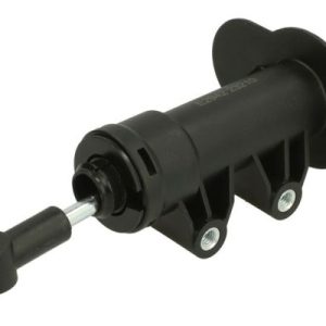 Pompa centrala ambreiaj ABE F9A008ABE – VW | AutoRival