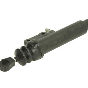Pompa centrala ambreiaj ABE F9M008ABE – VW | AutoRival