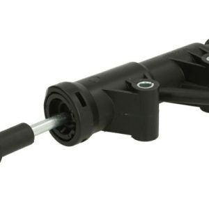 Pompa centrala ambreiaj ABE F9M010ABE – VW | AutoRival