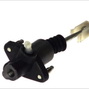 Pompa centrala ambreiaj ABE F9W003ABE – VW | AutoRival