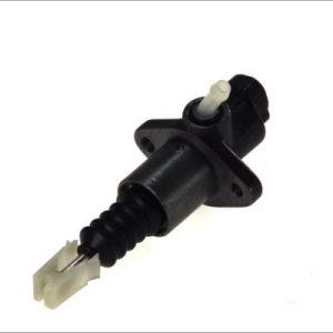 Pompa centrala ambreiaj ABE F9W004ABE – VW | AutoRival