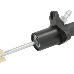 Pompa centrala ambreiaj ABE F9W005ABE – VW | AutoRival