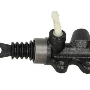 Pompa centrala ambreiaj ABE F9W007ABE – VW | AutoRival