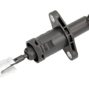 Pompa centrala ambreiaj ABE F9W010ABE – VW | AutoRival