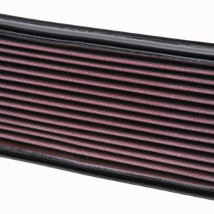 Filtru aer KN FILTERS 33-2001 – VW | AutoRival