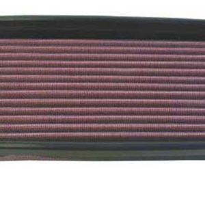 Filtru aer KN FILTERS 33-2002 – VW | AutoRival