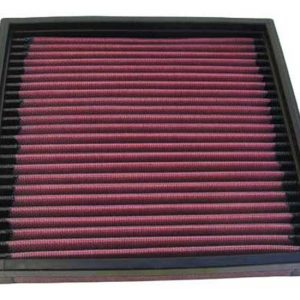Filtru aer KN FILTERS 33-2003 – VW | AutoRival