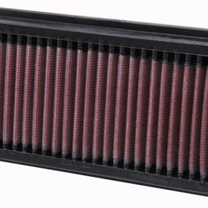 Filtru aer KN FILTERS 33-2092 – VW | AutoRival