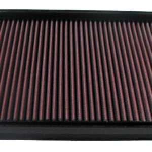 Filtru aer KN FILTERS 33-2759 – VW | AutoRival
