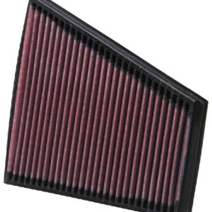 Filtru aer KN FILTERS 33-2830 – VW | AutoRival