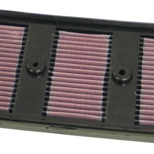 Filtru aer KN FILTERS 33-2869 – VW | AutoRival