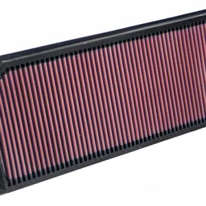 Filtru aer KN FILTERS 33-2888 – VW | AutoRival