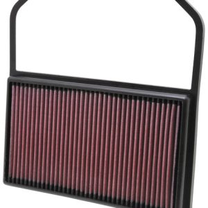Filtru aer KN FILTERS 33-2994 – VW | AutoRival