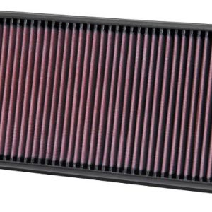 Filtru aer KN FILTERS 33-3005 – VW | AutoRival