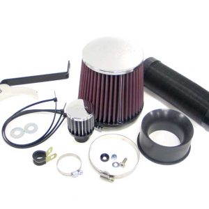 Sistem de filtru aer - sport KN FILTERS 57-0421 – VW | AutoRival