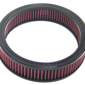 Filtru aer KN FILTERS E-1210 – VW | AutoRival
