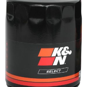 Filtru ulei KN FILTERS SO-3001 – VW | AutoRival