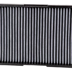 Filtru aer habitaclu KN FILTERS VF2012 – VW | AutoRival