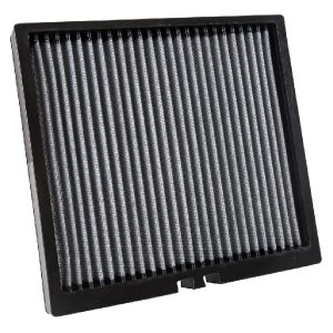 Filtru aer habitaclu KN FILTERS VF2047 – VW | AutoRival