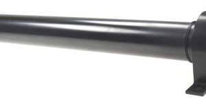 Ax cardanic antrenarea arborelui GKN GKNP10054 – VW | AutoRival