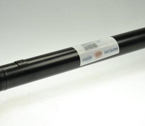 Ax cardanic antrenarea arborelui GKN GKNP10056 – VW | AutoRival