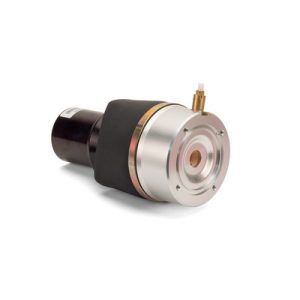 Arc pneumatic directie ARNOTT A-2523 – VW | AutoRival