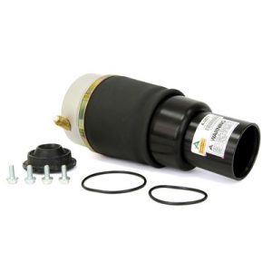 Arc pneumatic directie ARNOTT A-2571 – VW | AutoRival