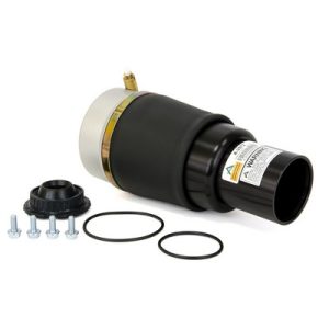 Arc pneumatic directie ARNOTT A-2572 – VW | AutoRival