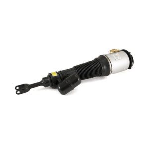 Brat arc pneumatic ARNOTT AS-2581 – VW | AutoRival