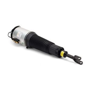 Brat arc pneumatic ARNOTT AS-2892 – VW | AutoRival